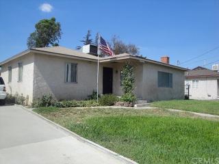 16358 El Molino Ct, Fontana, CA 92335-6512