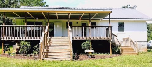 142 Reeves Rd, Thomaston, GA 30286-1943