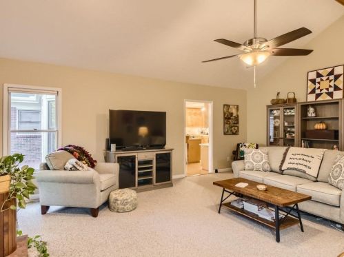 2568 Scheaffer Rd, Conyers GA  30012-2607 exterior