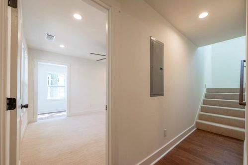 674 Charlotte Pl, Atlanta GA  30318-6375 exterior