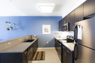 300 Santa Fe Ave, Los Angeles CA  90013-1812 exterior