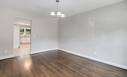54 Chappell Rd, Atlanta GA  30314-2579 exterior