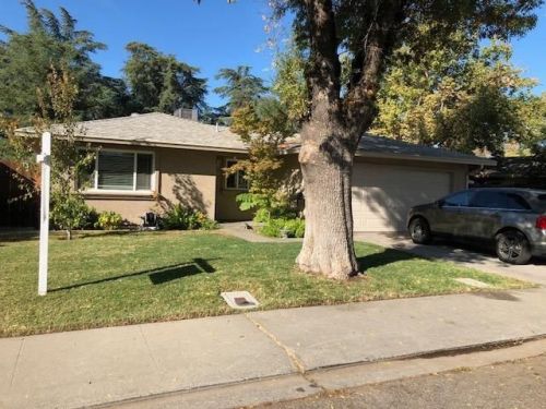 2025 Enfield Way, Modesto, CA 95355-2619