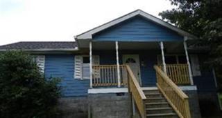 925 Walnut Hill Rd, Lebanon, TN 37090-0767