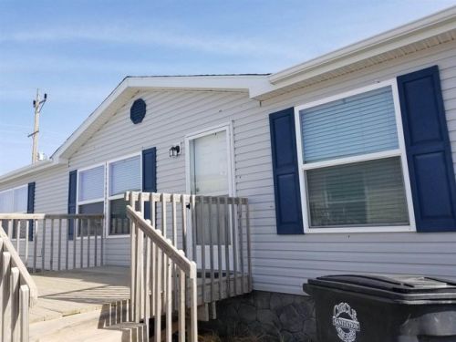 224 5th St, Temple, ND 58852-7530