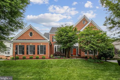 43274 Fieldsview Ct, Leesburg, VA 20176-3684
