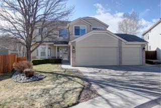 5808 82nd Cir, Arvada, CO 80003-1863