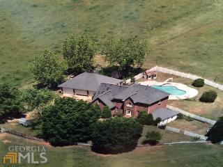 265 Morton Farm Ln, Athens, GA 30605-5075