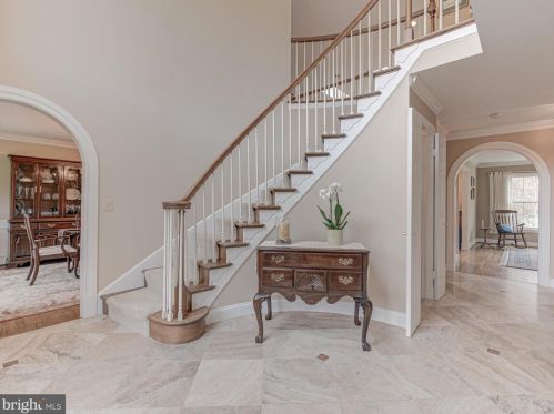 16325 Whitehaven Rd, Silver Spring MD 20906-1129 exterior