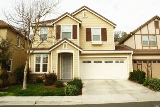 555 Citrine Cir, Fairfield, CA 94534-4178