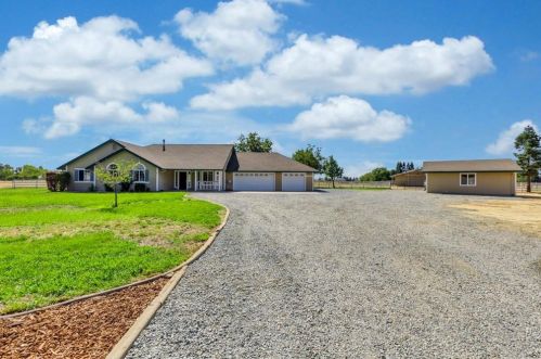 11979 Shaylynn Ln, Clay, CA 95638-8303