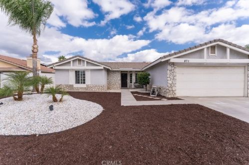 871 Alison Way, San Jacinto, CA 92583-4831