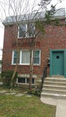 310 Evergreen Ave, Philadelphia PA  19118-0038 exterior