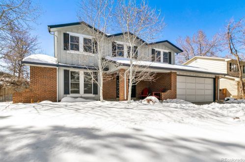 4183 Quince St, Denver, CO 80237-2103