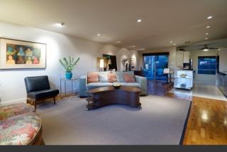1630 Silverwood Ter, Los Angeles, CA 90026-1448