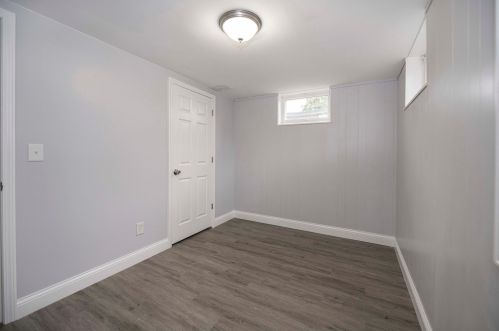 6214 Lilac Dr, Minneapolis MN  55430-2248 exterior