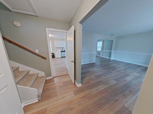4501 Zola Dr, Evans, GA 30809-3270