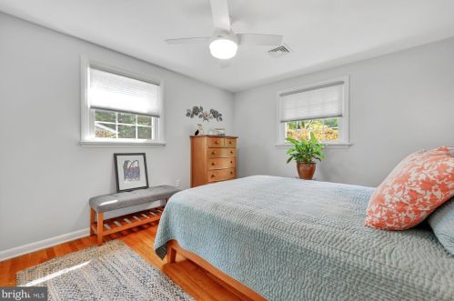 111 School House Rd, Lancaster PA  17603-6523 exterior