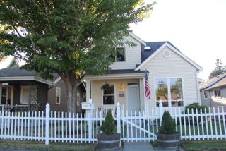 7521 11th Ave, Seattle, WA 98106-2023