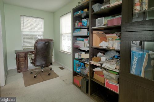 4907 Mariners Dr, Shady Side MD 20764-9752 exterior