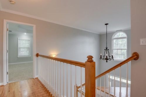 508 Northlands Ln, Evans GA  30809-6696 exterior