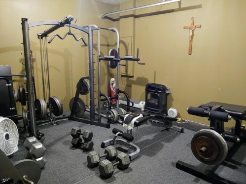 5433 Jefferson Ct, Saint Paul MN  55110-5770 exterior