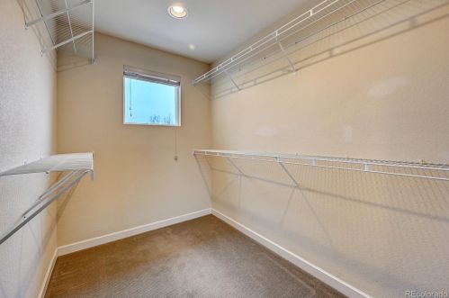 16364 Flintlock Ct, Parker CO  80134-9342 exterior