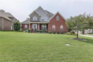 7009 Grindstone Way, Murfreesboro, TN 37129-2699