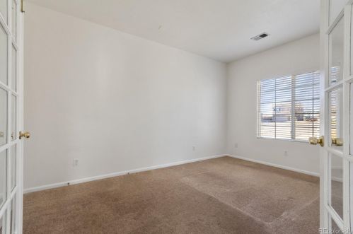 2452 Genoa Way, Aurora CO 80013-6295 exterior