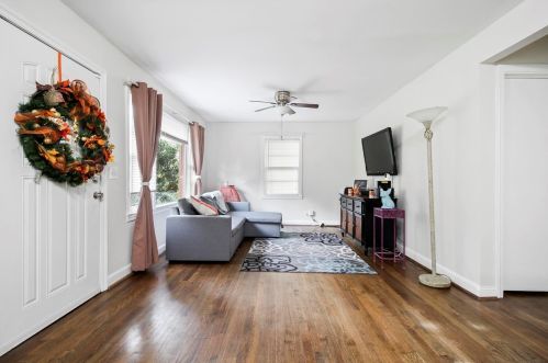 1492 Eastland Rd, Atlanta GA  30316-3284 exterior