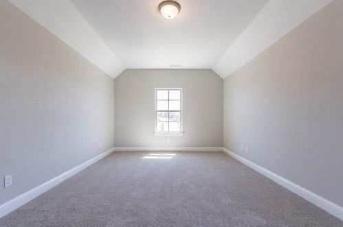 11320 Live Oak Crk Dr, Fort Worth TX  76108 exterior
