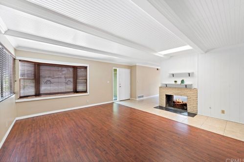 26931 Calle Real, Dana Point, CA 92624-1510