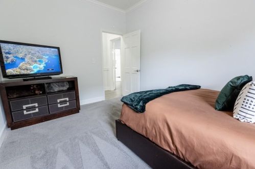 4985 Cascade Overlook, Atlanta GA  30331-7369 exterior