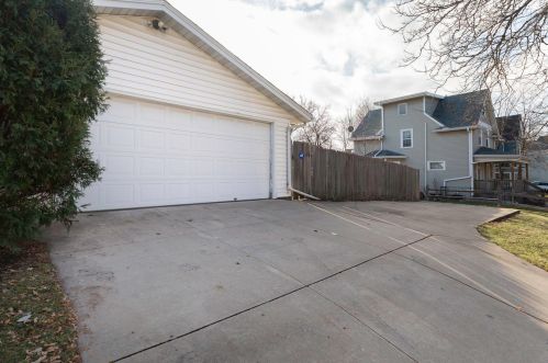 295 Grotto St, Saint Paul MN  55104-5534 exterior