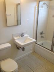1455 9th St, Santa Monica CA  90401-2737 exterior