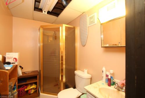 1384 Desoto St, Saint Paul MN  55130-3556 exterior