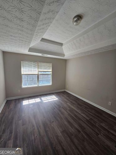 4166 Kensington Cv, Atlanta GA  30349-2590 exterior