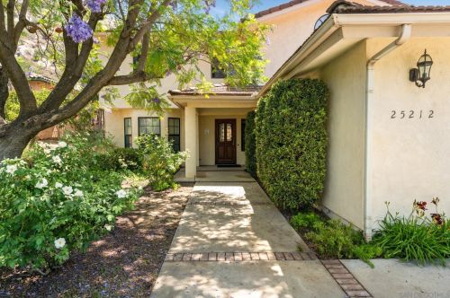 25212 Kerri Ln, Ramona, CA 92065-4730