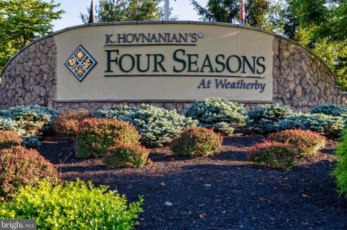 3 Maplegrove Ct, Auburn, NJ 08085-2501