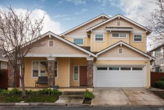 990 Countrywood Cir, Vacaville, CA 95687-7743