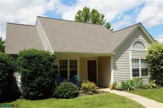 2060 Timber Pointe Rd, Charlottesville, VA 22911-7215