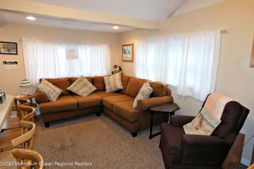 18 Shore Way, Lavallette, NJ 08735-1936