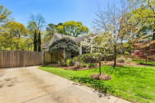 706 Brownwood Ave, Atlanta, GA 30316-3806