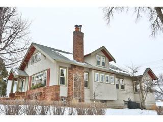 5257 28th Ave, Minneapolis MN  55417-2733 exterior