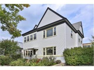 906 26th St, Minneapolis MN  55405-2913 exterior