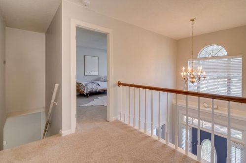 1079 Rivershyre Dr, Evans GA  30809-5210 exterior