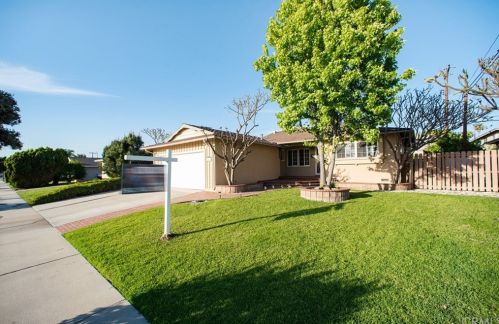 11604 Kibbee Ave, Whittier, CA 90604-3204