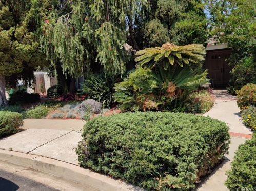 14101 Cameron Ln, Santa Ana, CA 92705-3229