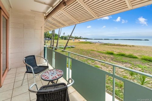 85-933 Bayview St, Nanakuli, HI
