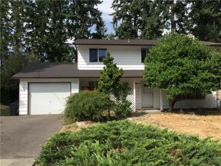 8164 155 St, Bothell WA  98028-4747 exterior